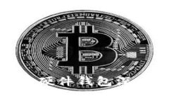 2025必看：比特币硬件钱包深度拆解与选择指南