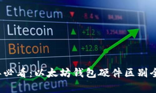 2023年必看：以太坊钱包硬件区别全面解析