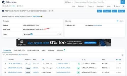 2025必看：选择最佳区块链钱包的终极指南