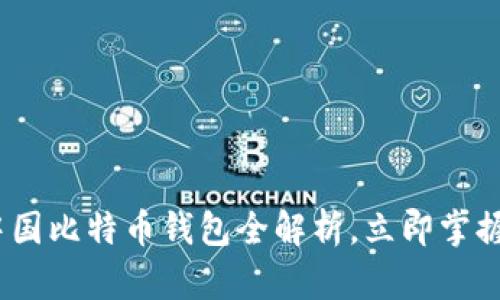 2025必看：中国比特币钱包全解析，立即掌握安全与便捷！