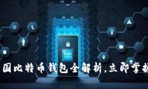 2025必看：中国比特币钱包全解析，立即掌握安全与便捷！