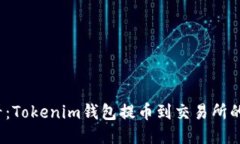 2025必看：Tokenim钱包提币到交易所的详细指南