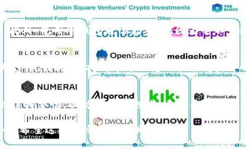 在探讨比特钱包提取BCC币的真实性之前，我们需要对BCC（Bitcoin Cash）有一个基本的了解。BCC是比特币推出的一个分叉币，目的是为了解决比特币网络的可扩展性问题。随着数字货币市场的发展，越来越多的人开始关注如何安全地存储和提取这些加密货币。

一、比特钱包简介
比特钱包是一个广泛使用的加密货币钱包，用户可以通过它来存储、发送和接收比特币及其各种衍生币，包括BCC。在数字货币的世界中，钱包的种类多种多样，有热钱包也有冷钱包，用户可以根据自己的需求选择合适的存储方式。

二、提取BCC币的过程
提取BCC币的过程通常包括几个步骤：首先，用户需要确认自己拥有相应的BCC币余额，其次，在比特钱包中找到提取或发送功能，然后输入BCC币接收地址以及提取金额，最后确认交易。这个过程看似简单，但在操作中，我们需要特别注意一些潜在的风险。

三、真实性的考量
关于比特钱包提取BCC币的真实性，不少用户可能会对此产生疑问。首先，用户在操作时需要确保比特钱包的官方版本，避免下载到第三方应用程序，导致资金损失。其次，要确认接收地址的确是正确的BCC地址，因为一旦发送到错误的地址，资金将无法找回。

四、常见问题与解决方案
在提取BCC币的过程中，用户可能会遇到各种问题。一些用户反映在提取过程中出现了交易延迟或者无法完成交易。这通常与网络拥堵、手续费设置过低以及钱包软件的更新有关。遇到这些问题时，建议用户耐心等待或查看比特钱包的官方和社区论坛，以获取最新的信息和修复方法。

五、安全性的重要性
在数字货币交易中，安全性是首要考量。用户应该确保自己的钱包密码复杂且独特，定期更新密码，并启用双重认证功能。此外，使用冷钱包通常更安全，因为它不直接连接互联网，有效降低了被黑客攻击的风险。

六、市场动态与未来展望
随着数字货币市场的发展，越来越多的用户开始关注BCC的投资价值。未来，BCC可能会在金融交易、支付等方面发挥更大作用，因此，保持对市场动态的关注将是十分必要的。这不仅有助于掌握提取资金的最佳时机，还有助于做出更明智的投资决策。

七、结论
综上所述，比特钱包提取BCC币的过程是真实的，但用户必须谨慎操作，确保安全。在操作中，用户要细致检查每一个步骤，保持警惕，以防止资金损失。通过合理的风险管理和安全措施，用户可以更安心地享受数字货币带来的便利和收益。

通过以上分析，相信您对比特钱包提取BCC币的真实性有了更全面的了解。在操作过程中，建议您务必保持警惕，确保安全。希望这些信息能够帮助到您！