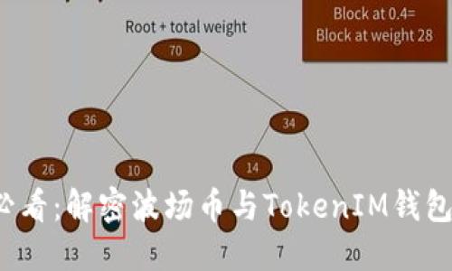 2025必看：解密波场币与TokenIM钱包的未来