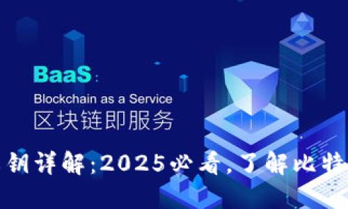 比特币钱包私钥详解：2025必看，了解比特币安全的关键