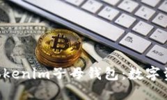 立即了解2025必看Tokenim子母钱包：数字资产管理的