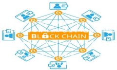 USDT（泰达币）是一种广泛使用的稳定币，其价值