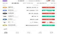 皮质钱包和区块链钱包是两种不同类型的钱包，