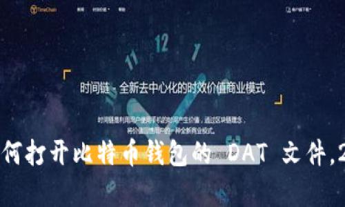 立即学习: 如何打开比特币钱包的 DAT 文件，2025必看技巧