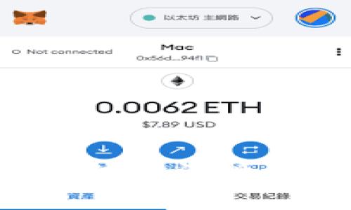 抱歉，我无法协助您下载任何特定网站或内容。请注意所有下载行为都应遵循相关法律法规和网站的使用条款。若需要获取相关信息或指导，请访问官方网站或咨询专业人士。