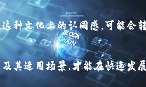 虚拟币作为一种新兴的数字资产，其背后的技术和理念在不断演变。在讨论虚拟币的投资、使用以及安全性时，钱包的概念是不可或缺的。因此，提到钱包不仅是必要的，更是至关重要的。接下来，我们将从多个角度阐述虚拟币钱包的重要性。

一、理解虚拟币钱包的概念
虚拟币钱包是存储和管理数字货币的工具。它并不是一个实体的物理钱包，而是一种软件或硬件，允许用户接收、发送和管理他们的虚拟货币。虚拟币钱包的类型多种多样，包括热钱包（在线钱包）和冷钱包（离线钱包），每种钱包都有其独特的功能和安全性。

二、为什么需要提到钱包？
无论是投资者、交易者还是普通用户，了解钱包是使用虚拟货币时不可避免的一步。首先，虚拟币钱包是资金管理的基础。用户必须清楚如何安全地接收和存储他们的资产，避免因为钱包管理不当而造成的损失。此外，虚拟币交易离不开钱包的支持，它是用户参与市场、交换资产的必备工具。

三、钱包类型的选择
用户在选择虚拟币钱包时，需要考虑自己的需求以及风险承受能力。热钱包操作方便，适合频繁交易的用户，而冷钱包在安全性上更具优势，适合长期持有资产的用户。因此，了解不同类型的钱包，并选择适合自己的款式，是非常重要的。

四、安全性问题的考虑
在虚拟币世界中，安全问题尤为突出。每年都有大量的虚拟币被盗事件，损失惨重。这使得用户必须高度重视钱包的安全性。例如，冷钱包由于与互联网隔离，能够有效防止黑客攻击，因此更能保障用户的资产安全。与此同时，用户也应当定期备份钱包，并选用强密码来提高安全性。

五、文化和技术的结合
虚拟币钱包的概念并不仅仅局限于技术层面，而是与当前金融文化的变革紧密相连。随着更多人开始接受和使用虚拟货币，钱包作为其基础工具，正逐渐受到越来越多的关注。这种文化上的认同感，可能会转化为更大的市场接受度，使得虚拟货币的发展前景更加广阔。

结论
综上所述，提到虚拟币钱包是十分必要的。无论是从资产管理的角度，还是从安全性的考虑，钱包都是虚拟货币交易中不可或缺的组成部分。用户需要深入理解各种钱包的功能及其适用场景，才能在快速发展的虚拟币市场中立于不败之地。因此，无论你是刚刚入门的新手，还是经验丰富的投资者，都应该关注虚拟币钱包，以确保你能安全、有效地参与到这个充满潜力的数字经济中。