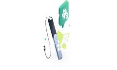 要获得Tokenim的能量，您需要了解其运作机制和如