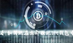 2025必看：如何现在立即提现bit钱包中的USDT
