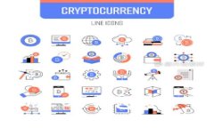 2025必看：如何使用EOS钱包安全管理你的USDT资产