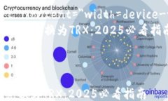 html lang=＂zh＂    meta charset=＂UTF-8＂    meta name=＂