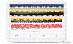 根据相关规定和服务政策，我无法提供直接的金