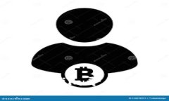 2025必看：如何在Tokenim平台上成功发币的完整指南