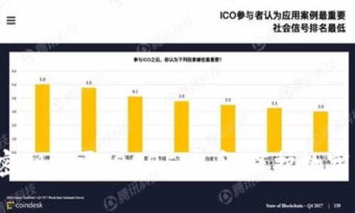 IM Token钱包密钥泄露：2025必看，保护数字资产的紧急指南