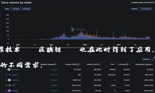 比特币钱包的概念和第一款比特币钱包软件是在2009年与比特币本身一起诞生的。比特币是由一个神秘的开发者或团队名为中本聪（Satoshi Nakamoto）在2008年提出的，其底层技术——区块链——也在此时得到了应用。而第一款比特币钱包软件名为“Bitcoin-Qt”，是中本聪发布的，用于存储和管理比特币的数字货币。这个钱包的功能不仅仅是存储，比特币的发送和接收也都依赖于这个钱包的支持。

随着比特币的普及，越来越多的比特币钱包相继出现，这包括在线钱包、硬件钱包、移动钱包等各种形式。不同类型的钱包有各自的优缺点，以满足用户在安全性、便利性和可访问性上的不同需求。

如果你还有其他问题或者需要更详细的讨论，请告诉我！