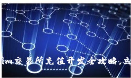 2025必看：Tokenim交易所充值开发全攻略，立即掌握高效技术！