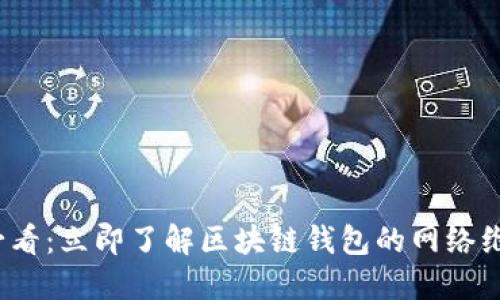 2025必看：立即了解区块链钱包的网络维护技巧