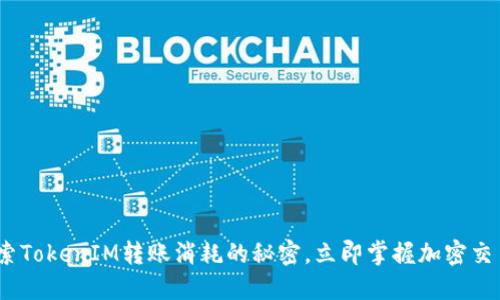 2025必看：探索TokenIM转账消耗的秘密，立即掌握加密交易的高效技巧！