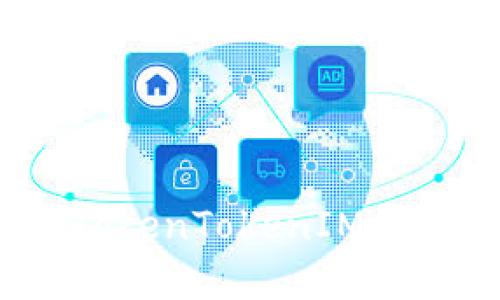 立即掌握！如何在TokenTokenIM钱包中打开代币授权