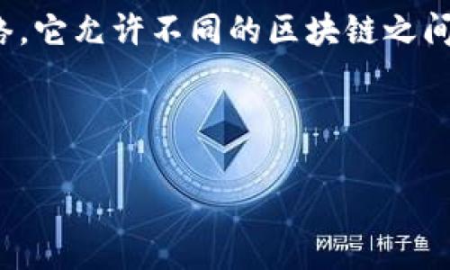 在了解如何认领DOT（Polkadot网络的原生代币）之前，首先我们需要知道一些关于Polkadot的基本信息。Polkadot是一个具有多链架构的分布式网络，它允许不同的区块链之间进行信息和资产的跨链传递。如今，Tokenim作为一个数字资产平台，提供了一些功能，帮助用户管理和认领他们在Polkadot网络上的资产，包括DOT。

在这篇文章中，我们将详细探讨Tokenim如何帮助用户认领DOT，其中包括认领的步骤、注意事项以及一些对新手用户的建议。

### 现如今认领DOT的最佳指南：通过Tokenim立即动手，掌握你的数字资产！