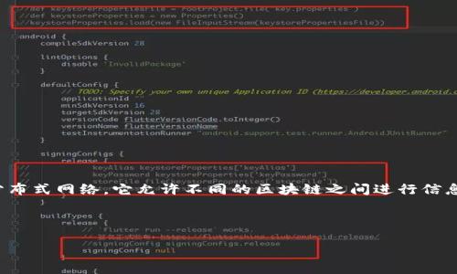 在了解如何认领DOT（Polkadot网络的原生代币）之前，首先我们需要知道一些关于Polkadot的基本信息。Polkadot是一个具有多链架构的分布式网络，它允许不同的区块链之间进行信息和资产的跨链传递。如今，Tokenim作为一个数字资产平台，提供了一些功能，帮助用户管理和认领他们在Polkadot网络上的资产，包括DOT。

在这篇文章中，我们将详细探讨Tokenim如何帮助用户认领DOT，其中包括认领的步骤、注意事项以及一些对新手用户的建议。

### 现如今认领DOT的最佳指南：通过Tokenim立即动手，掌握你的数字资产！