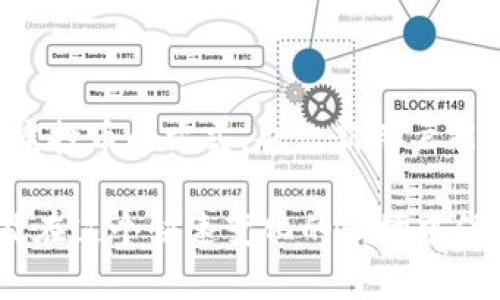 在讨论如何将Tokenim空投币转出之前，我们首先需要了解什么是Tokenim空投币以及空投币的相关背景知识，这样可以帮助新手更好地理解这个过程。

### 一、什么是Tokenim空投币？

Tokenim是一种基于区块链技术发行的数字货币，通常通过空投的方式向持币者或新用户分发。这种方式能够有效地激励用户参与并了解项目。当用户完成特定的任务（如注册、推荐等）后，他们可以获得一定数量的Tokenim币。这些币在特定的交易所上市后，可以实现交易或兑换。

### 二、转出Tokenim空投币的步骤

在知道Tokenim为空投币后，下面是将这些币转出的详细步骤。

#### 1. 准备工作

在进行转账前，确保你已经创建了一个支持Tokenim币的数字钱包。常见的钱包包括Metamask、Trust Wallet、或官方网站推荐的钱包。在钱包中，建议你将Tokenim币存储到一个安全的地址，以确保其安全性。

#### 2. 登录你的钱包

打开你的数字钱包应用，输入你的账户信息进行登录。确保你有权限操作该钱包，并确认你的Tokenim币已经成功存入。

#### 3. 查找转账功能

在钱包中，通常会有“发送”或“转账”功能。点击进入这个界面，你将被要求输入接收方的钱包地址及转账数量。

#### 4. 输入接收地址和数量

在“接收地址”栏，输入你希望转账给的人的钱包地址。确保输入的地址准确无误，因为区块链上转账一旦发生是不可逆转的。此外，设置你想转出的数量，注意保持足够的交易费用，从而确保转账顺利完成。

#### 5. 确认交易

输入完毕后，系统会显示交易摘要信息，仔细检查确认无误后点击“发送”或“确认”按钮。

#### 6. 等待交易确认

转账提交后，交易会在区块链上被处理。你可以在区块链浏览器上查看交易进度，以确认转账是否成功。一般情况下，确认时间在几分钟到几小时之间，具体情况取决于网络拥堵程度。

### 三、转账注意事项

#### 1. 确保网络安全

进行转账前，确保你的计算机或手机环境安全。避免使用公共Wi-Fi，避免被黑客攻击，导致资产损失。

#### 2. 注意交易费用

不同钱包和区块链网络的交易费用不同，在转账前应提前了解相关情况，避免转账失败。

#### 3. 保持私钥安全

私钥是你访问数字钱包的凭证，绝不能泄露给他人。可以考虑将私钥保存在离线环境中，增强安全性。

### 四、常见问题解答

#### 1. Tokenim空投币是否有价值？

Tokenim空投币的价值取决于市场的接受度和流通性。在项目上线后，建议关注相关市场信息，及时作出调整。

#### 2. 如何确保我获取的Tokenim币不会被盗？

选择信誉良好的钱包，保持软件更新，并不要随意点击不明链接或二维码，以避免受到钓鱼攻击。

### 五、总结

在了解如何将Tokenim空投币转出之后，操作过程应该变得更加简单。区块链技术为我们的生活带来了许多便捷与新机遇，而空投币的方式，也让新用户能够以更低的门槛参与到这一生态中。然而，在享受便利的同时，也应该倍加注意安全，确保你的资产得到良好保护。

最后，随着区块链技术的发展，未来可能还有更多新兴的数字货币和转账形式出现，因此保持学习和关注最新的行业动态，才能在这个快速变化的市场中保持竞争力。