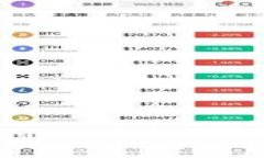 立即参与！Tokenim2021空投计划：让投资更简单！