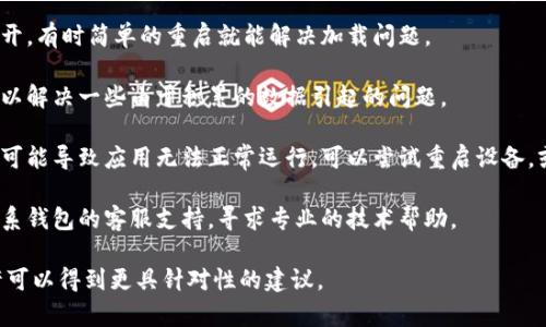似乎您提到的“以太坊钱包没有字了”的信息不太明确。如果您遇到以太坊钱包的某种问题，例如钱包界面无法显示或者内容缺失，您可以尝试以下几个步骤来解决潜在问题：

1. **检查网络连接**：确保您的网络连接正常，有时候网络问题可能导致钱包无法加载内容。

2. **更新钱包应用**：如果您使用的是移动或桌面钱包应用，确保应用程序是最新版本。开发者常常会发布更新来解决bug或改善用户体验。

3. **重启应用**：关闭您的钱包应用，稍等几秒钟后再重新打开，有时简单的重启就能解决加载问题。

4. **检查清除缓存**：某些钱包应用允许您清除缓存，这样可以解决一些由于积累的数据引起的问题。

5. **查看系统问题**：如果您使用的设备操作系统存在问题，可能导致应用无法正常运行。可以尝试重启设备，或者查看设备是否需要更新。

6. **联系客服支持**：如果以上方法都无法解决问题，建议联系钱包的客服支持，寻求专业的技术帮助。

如果您能提供更多关于“以太坊钱包没有字”的具体情况，或许可以得到更具针对性的建议。