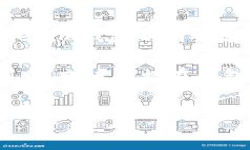 Tokenim钱包主要是为Tokenim加密货币设计的，而EOS是另一种独立的区块链及其代币。因此，如果Tokenim钱包不明确支持EOS，那么通常是不支持存储EOS代币的。

要确认Tokenim钱包是否支持EOS，您可以访问Tokenim官网或其官方支持页面，查看支持的数字资产列表，或者直接在钱包中询问客户支持。此外，您也可以考虑使用其他支持EOS的数字钱包，比如Exodus、Ledger、或是Cobo等。

如果您确实需要存储EOS，建议寻找专门支持该代币的钱包，以确保其安全性和便捷性。