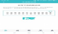 Tokenim钱包主要是为Tokenim加密货币设计的，而EO