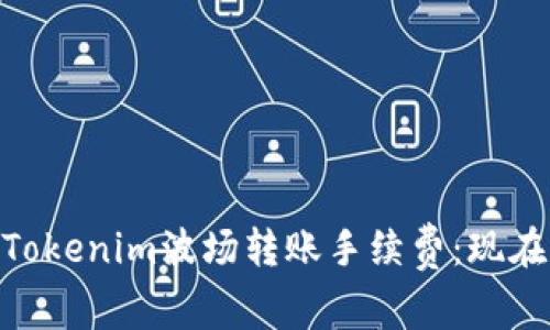2025必看！深入解析Tokenim波场转账手续费：现在就掌握如何节省成本