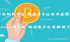 要获取ETF（交易型开放式指数基金），并且了解