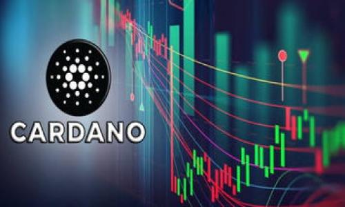 区块链游戏钱包：2025必看，立即了解如何保护您的数字资产

区块链, 游戏, 钱包, 数字资产/guanjianci

引言
随着区块链技术的迅猛发展，越来越多的游戏开始引入这一革新性的技术。在这个新兴的虚拟生态系统中，区块链游戏钱包成为了玩家管理自己数字资产的必要工具。2025年，区块链游戏将会迎来爆发式增长，因此了解如何安全地使用区块链游戏钱包显得尤为重要。接下来，我们将深入探讨什么是区块链游戏钱包、其功能、种类以及如何安全使用，为每位玩家提供必要的知识储备。

什么是区块链游戏钱包？
区块链游戏钱包是一种用于存储、管理和交易数字资产（如游戏内物品、加密货币等）的工具。与传统的游戏账户不同，区块链游戏钱包基于去中心化的区块链网络，提供了更高的安全性和隐私保护。此外，玩家可以直接控制自己的数字资产，避免了因第三方平台破产或遭黑客攻击而导致的资产损失。

区块链游戏钱包的功能
区块链游戏钱包具备多种功能，这些功能使得玩家能够更便捷地管理自己的游戏资产。首先，钱包支持多种数字货币和游戏代币，为玩家提供更大的灵活性。其次，它通常具备跨平台的功能，能够在不同的游戏和区块链网络之间灵活转移资产。此外，许多钱包还内置交易功能，允许玩家在一个平台上进行买卖交易，简单而高效。
还有一点值得一提的是，区块链游戏钱包通常支持智能合约，这使得游戏内物品的交易更加透明和安全。例如，玩家可以通过智能合约确保在交易中不会出现欺诈行为，从而增加用户的信任度。

区块链游戏钱包的种类
区块链游戏钱包大致可以分为热钱包和冷钱包两大类。热钱包是指在线钱包，玩家可以随时通过网络访问和管理自己的数字资产，方便快捷。然而，热钱包因为始终在线，可能面临黑客攻击的风险；因此，选择安全性较高的钱包是非常重要的。
冷钱包则是离线钱包，通常通过硬件设备或纸质记录存储私钥，使得数字资产不易受到网络攻击。这类钱包更加安全，但在使用时需要连接互联网，操作相对麻烦。因此，玩家在选择钱包时，应根据自己的需求和安全意识做出权衡。

如何安全使用区块链游戏钱包
为了确保数字资产的安全，玩家在使用区块链游戏钱包时应遵循一些基本原则。首先，确保使用官方或知名度高、评价良好的钱包，降低潜在的风险。此外，设置强密码，并启用双重认证功能，可以增加账户的安全性。此外，定期备份钱包数据，确保在任何情况下都能恢复访问。
其次，建议玩家定期检查操作记录，及时发现并处理可疑活动。如果发现账户异常，立即修改密码并联系钱包服务提供商进行处理。最后，不要轻信陌生人的投资建议或链接，以免掉入网络诈骗的陷阱。

未来展望：2025年的区块链游戏钱包
展望未来，区块链游戏钱包的功能和安全性将持续提升。随着技术的进步，钱包将可能整合更多的应用功能，例如实现更便捷的资产交换、闪电交易等。这将进一步增强玩家的使用体验，带来无缝的电子游戏体验。
此外，未来的区块链游戏钱包将可能更加注重用户隐私和数据安全，采用更先进的加密技术和隐私保护措施。随着用户对数字资产安全意识的增强，只有具备高安全性的游戏钱包才能赢得用户的信任和支持。

总结
随着区块链技术在游戏领域的广泛应用，区块链游戏钱包将成为每个玩家不可或缺的工具。通过对区块链游戏钱包的深入了解和安全使用，玩家不仅可以有效管理自己的数字资产，还能在日益复杂的游戏生态系统中保持竞争力。因此，立即采取行动，确保您在2025年的数字资产安全。

附录：常见问题解答
strong问：我如何选择适合自己的区块链游戏钱包？/strong
选择钱包时，需要考虑安全性、功能性和易用性。建议查看用户评价和推荐，从中找到最适合自己的钱包。

strong问：我可以在手机上使用区块链游戏钱包吗？/strong/strong
是的，很多区块链游戏钱包都支持移动设备，便于玩家随时随地管理资产。但要确保下载官方应用，降低安全风险。

strong问：如果我忘记钱包密码怎么办？/strong/strong
大多数钱包提供密码恢复选项，例如使用助记词或密码重置问题。确保在注册时妥善保存这些信息。

在这个瞬息万变的区块链游戏世界，了解区块链游戏钱包并安全使用，将为玩家带来更多的机遇与保障。立即采取行动，确保您的数字资产安全！