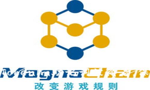 2025必看：如何防止Tokenim助记词被偷看，保护你的数字资产安全