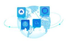 2025必看：如何在OKEx钱包中快速提现USDT？立即掌