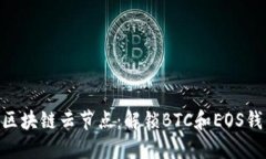 2025必看！区块链云节点：解锁BTC和EOS钱包的新机