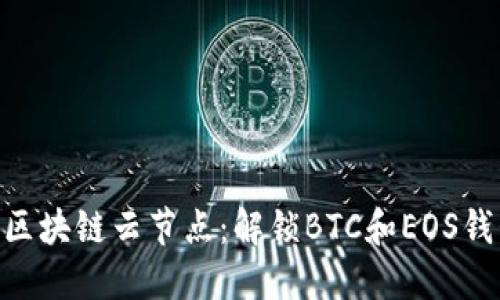 2025必看！区块链云节点：解锁BTC和EOS钱包的新机遇