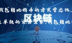 主要原因与影响在近年来，比特币作为一种新兴