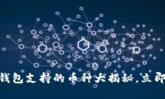 2025必看！以太坊钱包支持的币种大揭秘，立即了