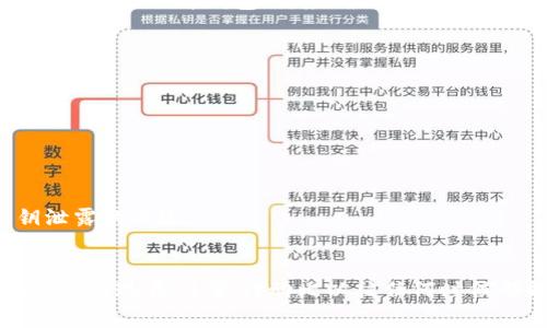 立即警惕！2023年以太坊钱包私钥泄露的危害与应对策略
以太坊, 钱包安全, 私钥泄露, 加密货币/guanjianci

引言
在如今这个数字货币迅猛发展的时代，以太坊已成为最为人熟知的区块链平台之一。越来越多的人开始使用以太坊钱包进行资产的存储与转移。然而，伴随着数字货币的普及，私钥泄露的问题愈发严峻。如今，泄露私钥的事件时有发生，给众多币圈投资者带来了不可估量的损失。本文将探讨以太坊钱包私钥泄露的危害及相应的应对策略。

一、什么是以太坊钱包的私钥？
以太坊钱包私钥是一种加密算法生成的唯一标识，其作用是用以确认用户对钱包内资产的控制权。简单来说，私钥就像是你的数字身份和财富的钥匙。一旦私钥泄露，他人便能够完全控制你的钱包，进行资产的转移和操控。因此，保护私钥的安全至关重要。

二、私钥泄露的原因
私钥泄露的原因有很多，以下是一些常见的原因：
ul
listrong网络钓鱼：/strong黑客常常通过伪造网站、邮件等方式获取用户的私钥。这种情况下，用户往往在不知不觉中将自己的信息交给了不法分子。/li
listrong恶意软件：/strong一些恶意软件能够悄悄地获取到用户的私钥。这类软件通常会在用户下载未知程序时潜伏在设备中。/li
listrong不安全的存储：/strong很多用户在存储私钥时选择不安全的方式，比如将其保存在云盘、社交媒体或文档中。这使得其面临泄露的风险。/li
listrong设备丢失：/strong若用来存储私钥的设备丢失或被盗，攻击者便可以轻易地获取到私钥。/li
/ul

三、私钥泄露的危害
私钥泄露的危害往往是直接而巨大的，以下是一些潜在的后果：
ul
listrong资产损失：/strong一旦私钥泄露，黑客可以轻松访问用户的钱包，并转移所有资产。很多投资者因此损失惨重，甚至承受经济崩溃的打击。/li
listrong无法追溯：/strong加密货币的特性决定了交易的匿名性和不可撤销性，一旦资产被盗，用户几乎无法追溯赃款。/li
listrong品牌信誉受损：/strong对于一些用户而言，他们使用的以太坊钱包或相关服务提供商的声誉可能会因安全事件而受到影响，从而影响后续业务的发展。/li
/ul

四、如何应对私钥泄露？
为了应对私钥泄露的问题，用户应采取多种措施，增强自身的安全防护能力：

1. 使用硬件钱包
硬件钱包是一种专门用于存储加密货币的设备，它能够在离线环境下生成和保护用户的私钥。因此，使用硬件钱包可以大幅降低私钥被恶意软件获取的风险。然而，投资者在购买硬件钱包时，应确保选择正规的渠道，避免购买到假冒产品。

2. 定期备份私钥
定期备份私钥是一个非常重要的步骤。用户可以将私钥以纸质形式安全地存放在隐蔽地点，或者制作硬件备份。然而，务必注意不要将备份存放在互联网上，以免被黑客窃取。

3. 使用强密码
保护以太坊钱包的密码与私钥同样重要。用户应选择强且复杂的密码，并定期更换。此外，使用多重身份验证及冷存储策略，能进一步增强账户的安全性。

4. 提高安全意识
用户应提高网络安全意识，了解网络钓鱼等常见攻击手法，避免在不知名或不安全的网络环境中输入个人信息。同时，定期更新设备及软件，确保其安全性，也能降低私钥泄露的风险。

五、总结
2023年来临，随着数字货币的市场不断扩大，以太坊钱包私钥泄露的问题显得格外重要。由于其潜在的危害，用户在使用以太坊钱包时务必提高警惕，采取有效措施进行保护。现在，采取行动比以往任何时候都更为关键。无论是使用硬件钱包，备份私钥，还是提高安全意识，都是保护数字财富的重要环节。希望每位用户都能对此有所重视，为自己的数字资产增添一层安全防护。