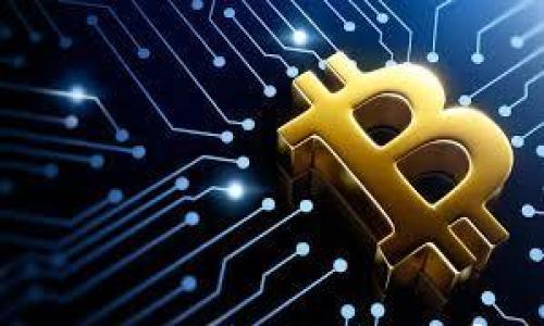 

2025必看：全面解析最适合你的区块链钱包，立即选择放心的数字资产管家！