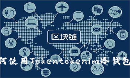 2025必看！如何使用Tokentokenim冷钱包进行安全存储