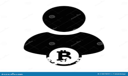 长沙警方破获区块链钱包诈骗案，立即了解最新动态！