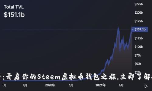 2023必看：开启你的Steem虚拟币钱包之旅，立即了解投资机会！