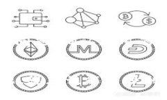 对于“tokenim苹果下载不了”的问题，您可能会遇