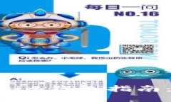 2022年最新Tokentokenim钱包指南：立即获取安全币圈